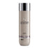 Repair Shampoo 250ml